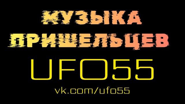 Современные драматурги новые пьесы театральный фестиваль май июнь июль август 2023 ДРАМА8 DRAMA8