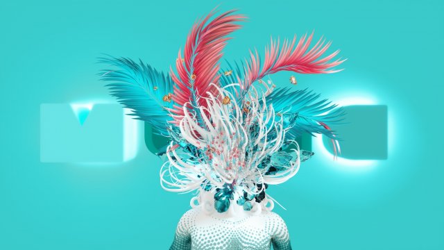 Прямой эфир ТНТ MUSIC