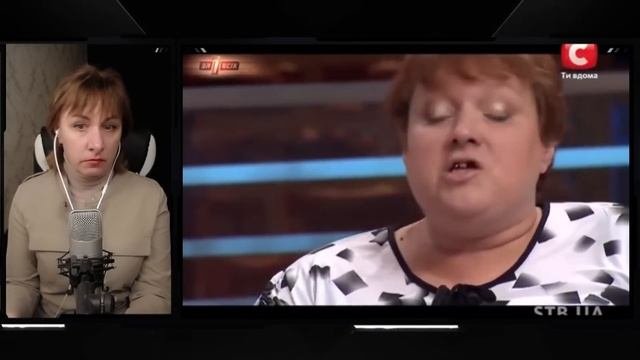 Один за всех ► Мужчина не  смог  смириться  с  расставанием