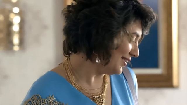 Accidental Love in Urdu Dubbed | Episode 1 | اردو ڈبنگ میں حادثاتی محبت۔ | Kazara Aşk