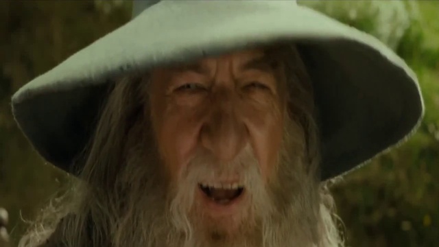 gendalf