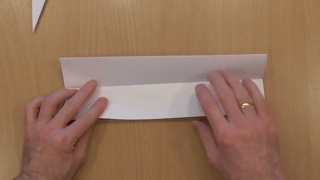 Как сделать Пиратскую саблю своими руками из бумаги А4