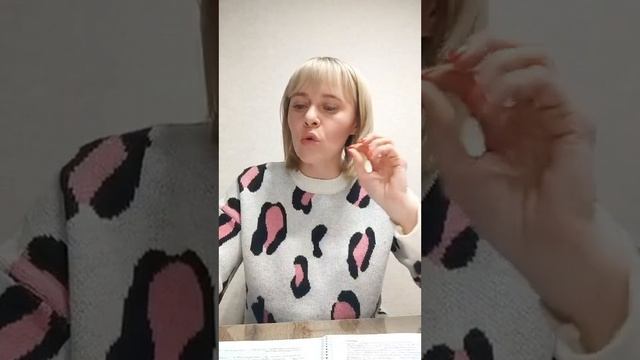 Easy Start Дарья Гусева Топ лидер компании ESSENS