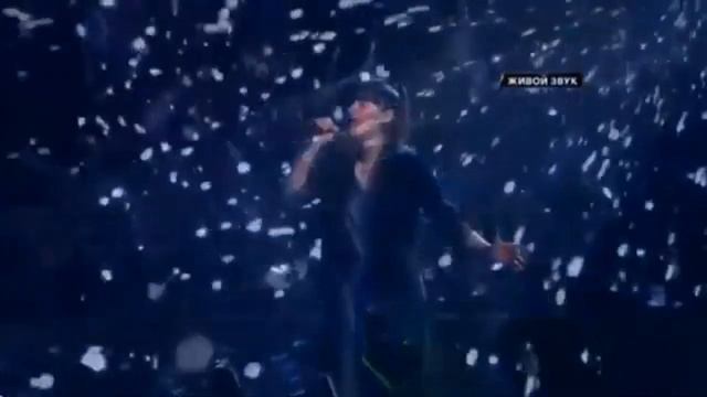 ДИАНА АНКУДИНОВА