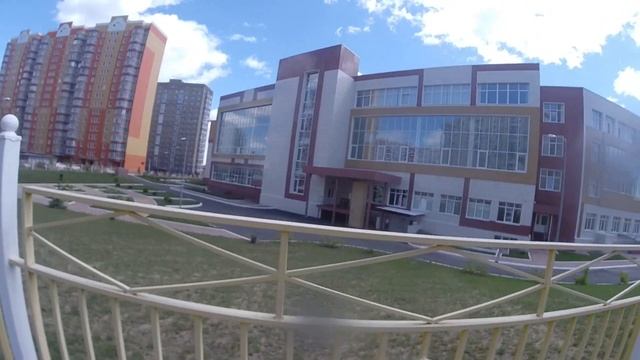 ДОСТОПРИМЕЧАТЕЛЬНОСТИ ДЕРИГЛАЗОВА КУРСК