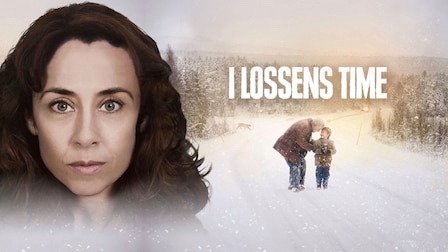 Час рыси | I lossens time (2013)