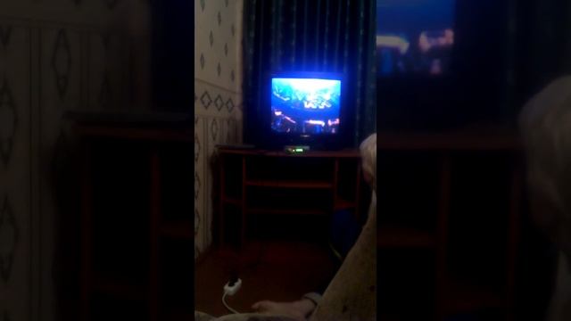 Как уважительно надо от носится детей (екатерина васильева)