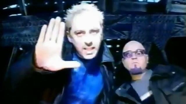 Русский размер - Любовь (чистый звук).mp4