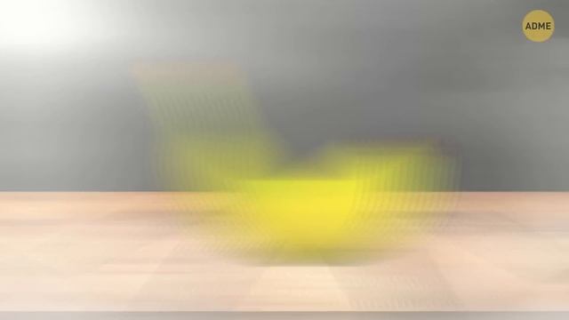 С этими захватывающими фактами вы сможете блеснуть умом на любой вечеринке