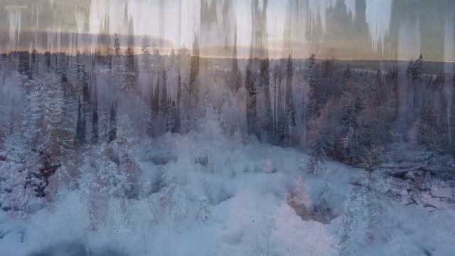 Baba Nam Кevalam - Баба Нам Кевалам