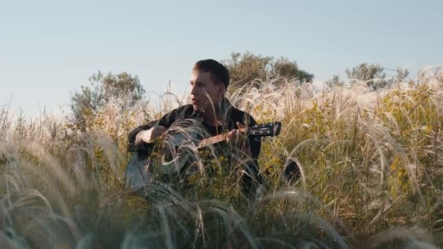 StaFFорд63, Bakhtin - 18 лет (ПРЕМЬЕРА КЛИПА 2022).mp4