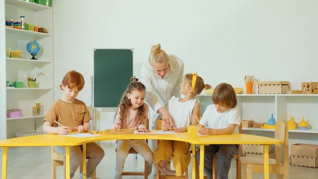 КАК ПОДРУЖИТЬ БРАТЬЕВ И СЕСТЕР | 6 советов для мудрых родителей