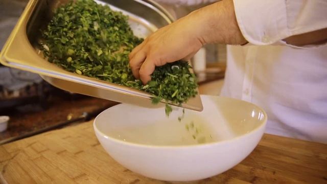 КУТАБЫ с МЯСОМ и ЗЕЛЕНЬЮ. Легкий рецепт приготовления в домашних условиях!!!
