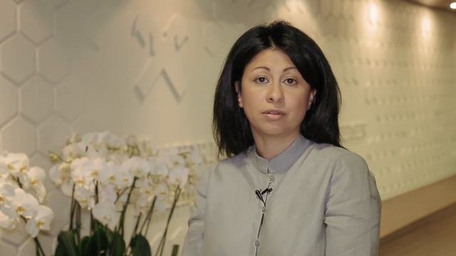 Почему Private Banking - это интересно, Светлана Григорян