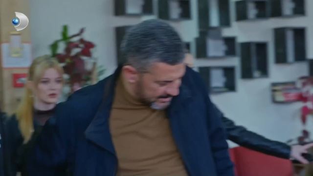 Arka Sokaklar 667. Bölüm | Full Bölüm