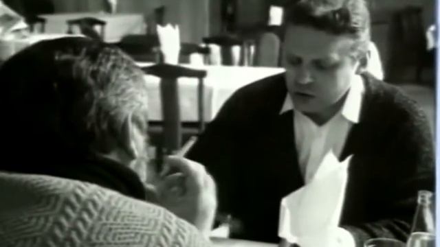 Ушаночка шансон клип. супер песня