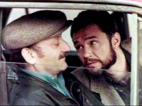 Алмазы шаха (1992)