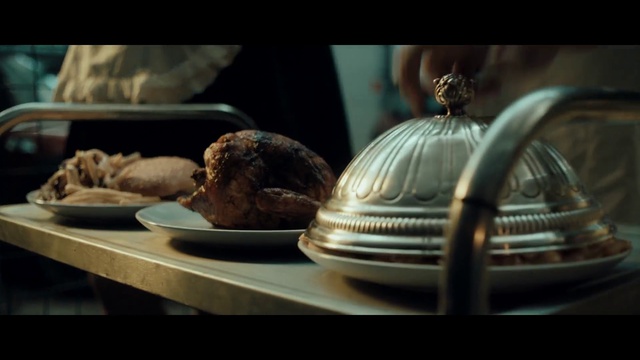 Джиган - Время похудеть 