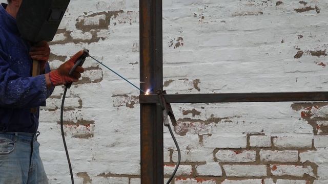 Забор из Профнастила Цена Работы за Погонный Метр, Забор из Профнастила Цена за Метр Работы