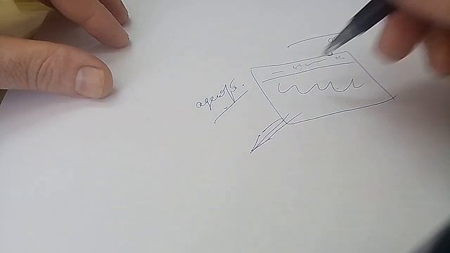 Пшикает крышка бензобака при открытии