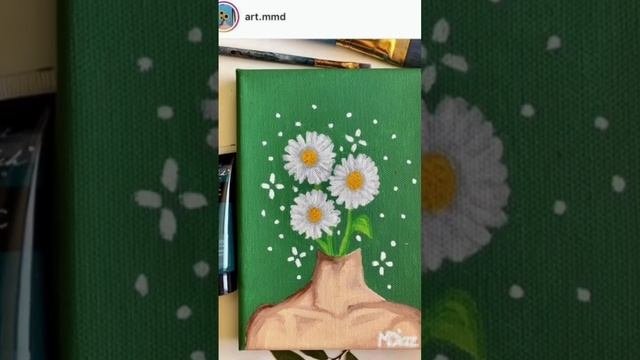 идеи для рисунков часть 4