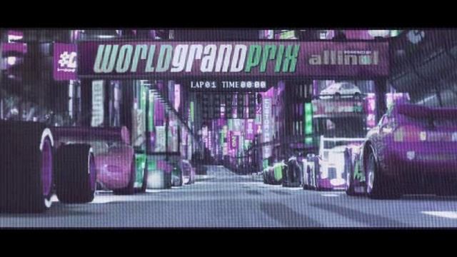 M C Q U E E N    A N D    В И D     E D I T