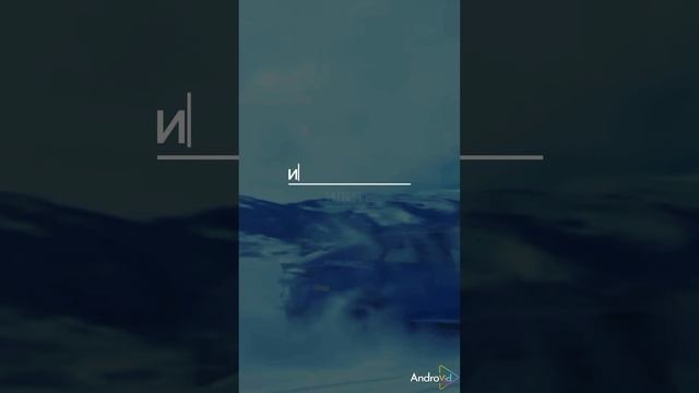Идите...