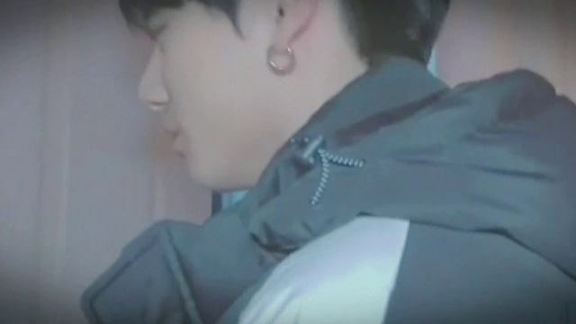 фф "Жених из трущоб"-от автора Professor_choi