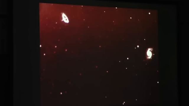 Атмосфера - Владимир Сурдин