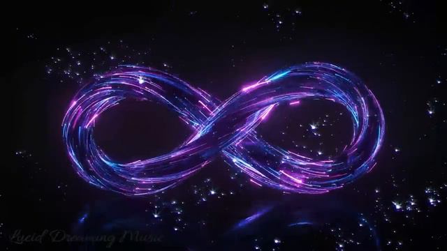 LA FRECUENCIA MÁS PODEROSA DEL UNIVERSO 999 Hz - SENTIRAS A DIOS DENTRO DE TI SANANDO TODA TU VIDA
