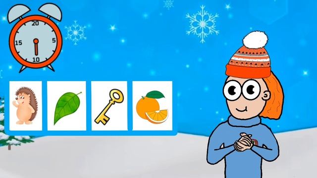 Загадки про зиму/пять загадок про зиму/загадки про зиму для детей/зимние загадки для детей