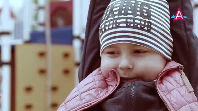 День семьи в "Академе" или в чем секрет семейного счастья