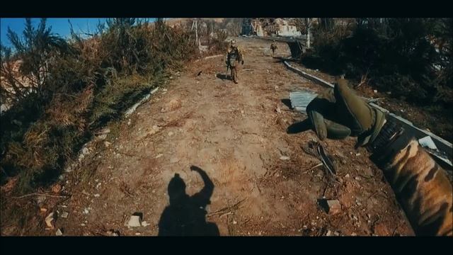 ЧВК «Вагнер»