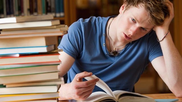 Телепроект СГУ «Мне нравится». Выпуск №116