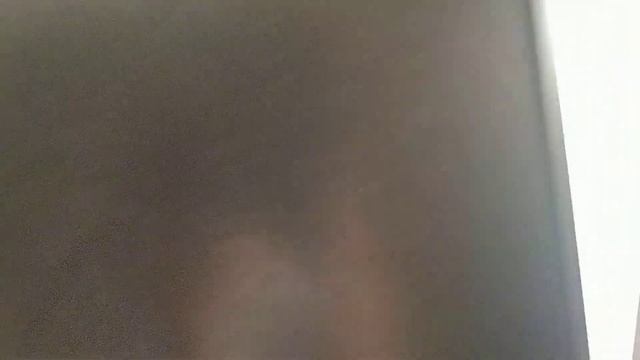 КАК ЖЕ ПОДКЛЮЧИТЬ ОДИН МОНИТОР К ВИДЕОКАРТЕ А ВТОРОЙ МОНИК К МАТЕРИНКЕ •||• ЛАЙФХАК 2022