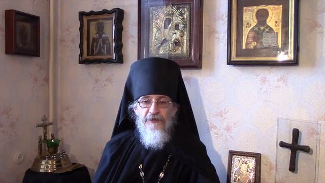 Аскетика для мирян