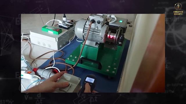 БТГ новая эпоха бесплатной энергии