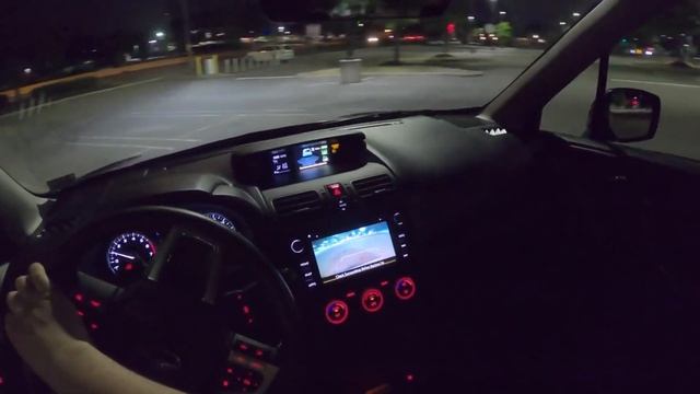 Subaru Forester IV (SJ) проблемы | Надежность Субару Форестер 4 с пробегом