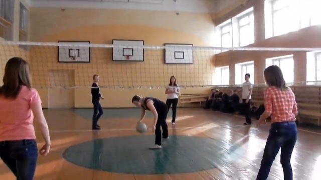 Школа №2 | SCHOOL №2