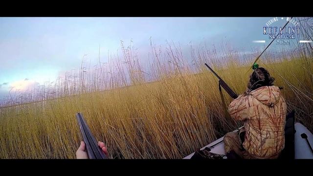 МУЗЫКА НА ОХОТУ (Песни про охоту ) + ЛЮБИМЫЕ Песни охотников