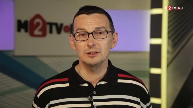 Расчеты при сделках с недвижимостью: аккредитив, депозит нотариуса, эскроу-счет. Пояснение юриста