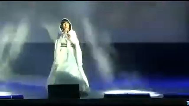 Ногайские песни