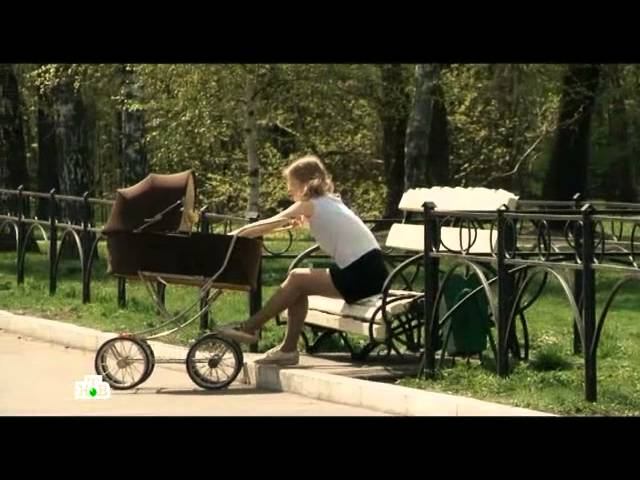 "Следствие вели...": "Слишком горько!"