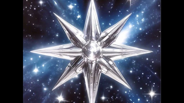 Как получить подсказку от подсознания Школа ясновидения 76