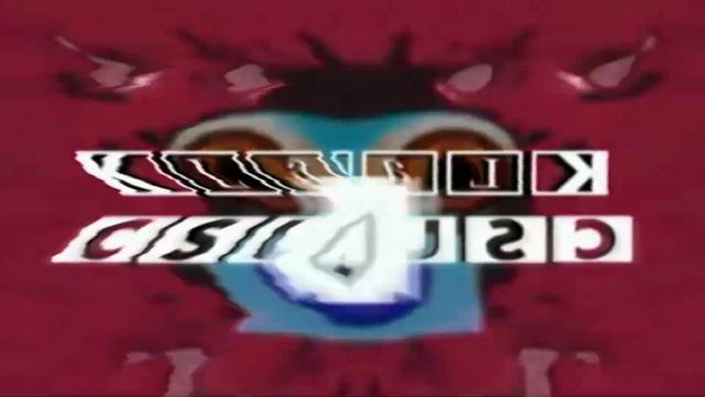 Klasky Csupo Alight Motion 4.0.0 Effects