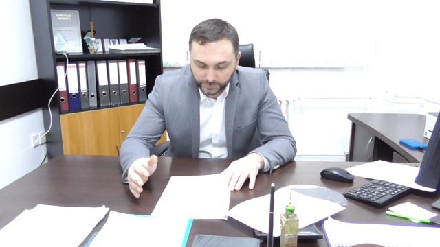 Публичные обсуждения правоприменительной практики Ингушского УФАС за 1 квартал 2024 года