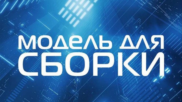 Лауреат (Сергей Чекмаев)