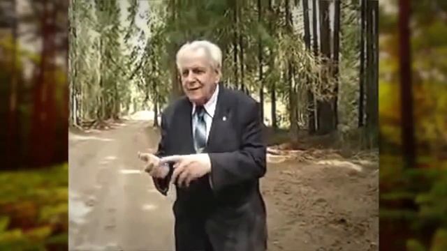 Упражнение при лечении гипертонии (гипертоникам) и при болезнях сердца. Профессор Неумывакин И. П.