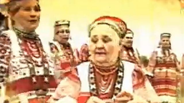 Иван Купала Кострома