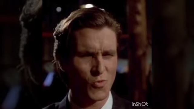 1 час | INTERWORLD-METAMORPHOSIS | Sigma | #Sigma